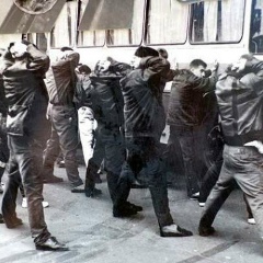 Темирлан Кожанов, 10.11.1996, Караганда
