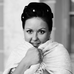 Екатерина Пашкевич, 13.08, Санкт-Петербург