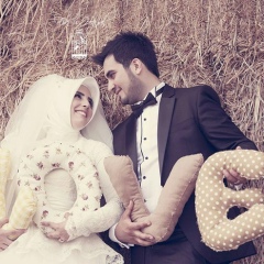 Батыр Кенесбаев, 12.03, Актобе