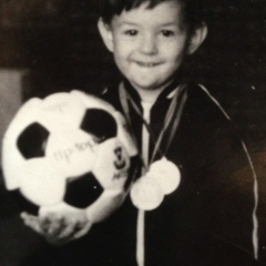 Руслан Храмчихин, 23.07.1985, Астана