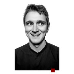 Valentin Bo, 06.05