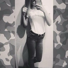 Виктория Романова, 25.02.2000, Волгоград