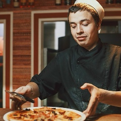 Алексей Лукоянов, 08.10.1991, Казань