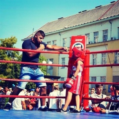 Йосеп Фека, 11.07