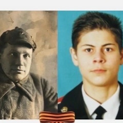 Алексей Сорокин, 03.04.1981, Подольск