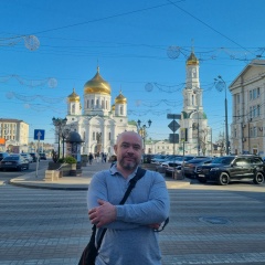 Александр Сурженко, 08.01.1985, Ростов-на-Дону