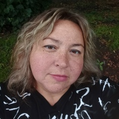 Юлия Егорова, 21.07, Великий Новгород