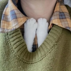 Оксана Сергеева
