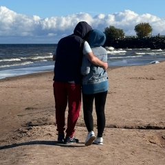 Александр Ковалев, 22.07.1988, Санкт-Петербург