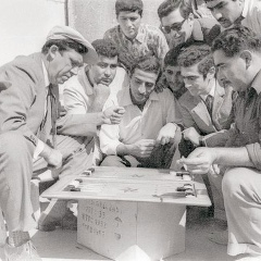 Дмитрий Якимчук, 08.01