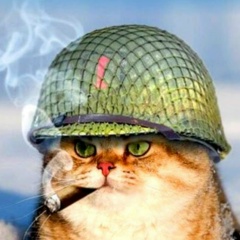 Василий Малых, 01.08.2006