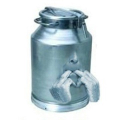 Юрий Леонтьев, 07.05.1990, Киров