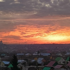 Иван Кравц