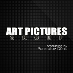 Art Records, 05.11, Нижневартовск