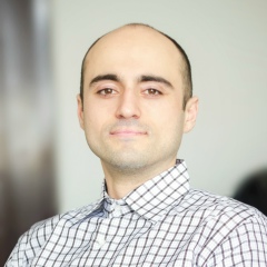 Жменя Fatboy, 11.10, Николаев