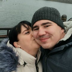 Игорь Коваленко, 28.12, Волгоград
