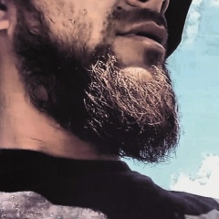 Ваня Сынков, 12.08, Астана