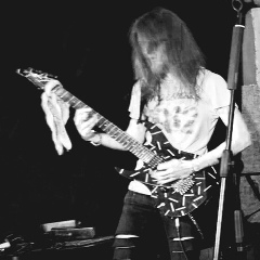 Владимир Коробский, 07.04.1991, Киев