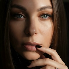 Elizaveta Fetisenko, 05.06