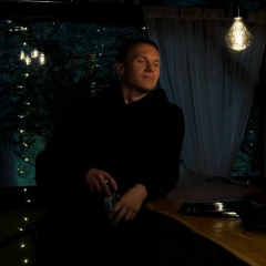 Александр Лазаренков, 13.03