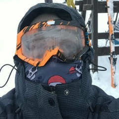 Антон Болдырев, 18.03.1984, Уфа