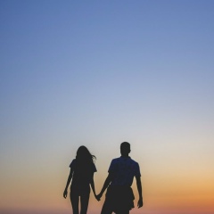 Оксана Велич, 27.05.1977