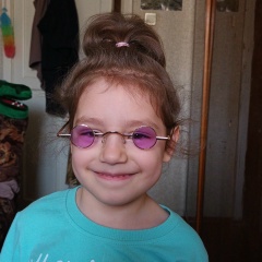 Сергей Потапенко, 01.04.1980, Магнитогорск