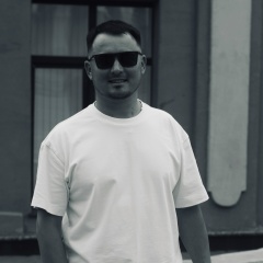 Тимур Мурзабулатов, 18.03, Уфа