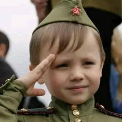 Иван Соловёв, 16.04.1986, Москва
