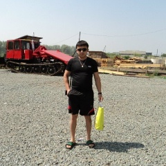 Джамол Бозоров, 29.10.1988, Калининград