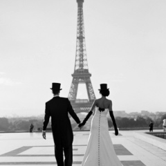 Асема Суртаева, 05.12.1988, Алматы