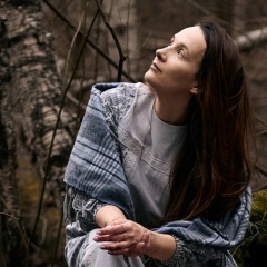 Мария Смирнова, Челябинск