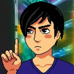 Ельжан Каиров, 19.12, Алматы