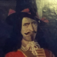 Руслан Севостьянов, Санкт-Петербург