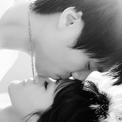 Карина Ким, 18.06, Los Angeles