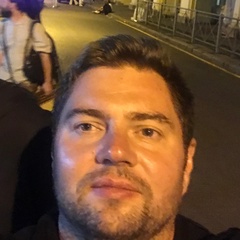 Serg Erohov, 01.04