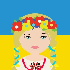 Ирина Дворковая, 11.07.1984, Киев