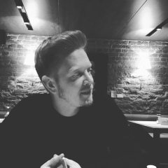 Дмитрий Казаченко, 20.10.1982, Санкт-Петербург