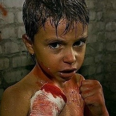 Матвей Соколов, 08.11.1998, Пятигорск