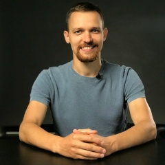 Николай Водопьянов, 04.06.1988, Москва