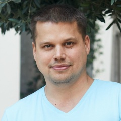 Дмитрий Зубарев, 31.07.1986, Санкт-Петербург