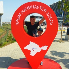 Илья Губарев, 26.10.1985, Ухта