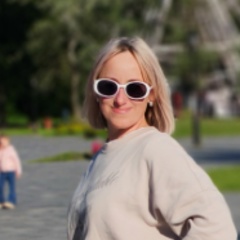 Анастасия Туркова, 15.06.1984, Елец