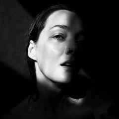 Olga Maraduda, Нижний Новгород
