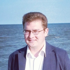 Рустам Абдуллин, 29.07, Москва