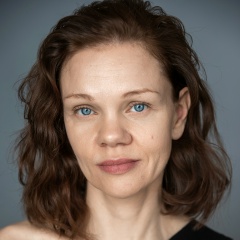 Екатерина Карпоченок, 27.07, Санкт-Петербург