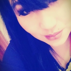 Гаухар Мелдебек, 20.12.1992, Шымкент