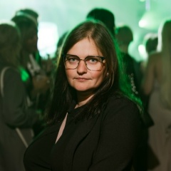 Тонечка Шеина, 08.02.1988, Владивосток