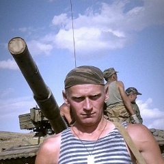 Михаил Еремеев, 02.03.1980, Санкт-Петербург