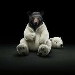 Adil Nurgazin, Алматы